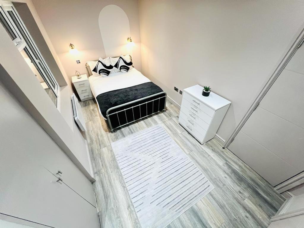 London Crescent House Top Location Ensuites Rooms Great Value Esterno foto